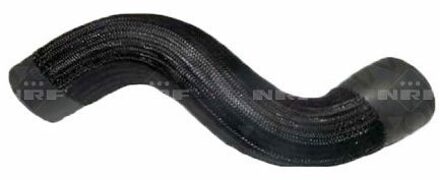 Renault Intercooler Hoses 166251