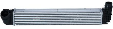 Renault Intercooler, inlaatluchtkoeler 30268