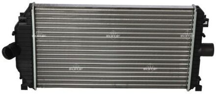 Renault Intercooler, inlaatluchtkoeler 30431