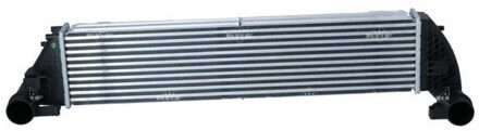 Renault Intercooler, inlaatluchtkoeler 30859