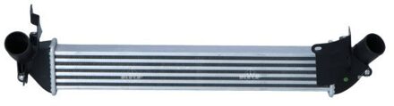 Renault Intercooler, inlaatluchtkoeler 30941