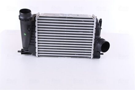 Renault Intercooler, inlaatluchtkoeler 961521