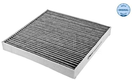 Renault Interieurfilter 0123200039