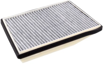 Renault Interieurfilter 102685