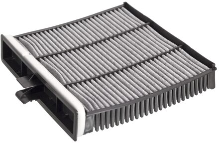 Renault Interieurfilter 104813