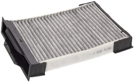 Renault Interieurfilter 104946
