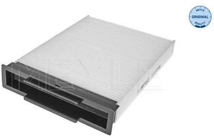 Renault Interieurfilter 16123190010