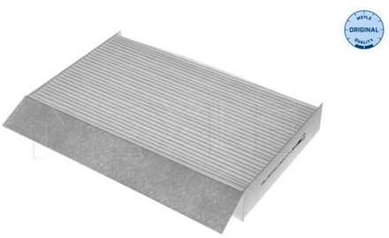 Renault Interieurfilter 16123190021