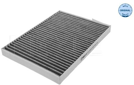 Renault Interieurfilter 16123200018