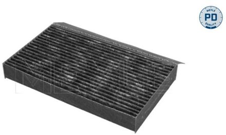 Renault Interieurfilter 16123260021PD