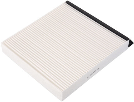 Renault Interieurfilter 21935