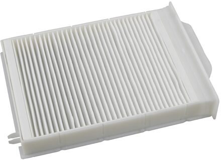 Renault Interieurfilter 23802