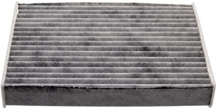 Renault Interieurfilter 48502