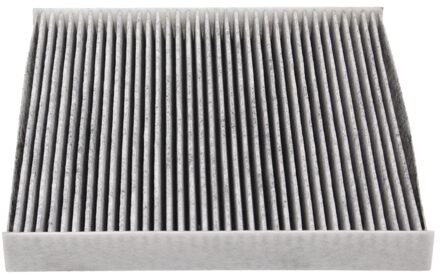 Renault Interieurfilter 48511