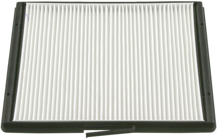 Renault Interieurfilter ADBP250004