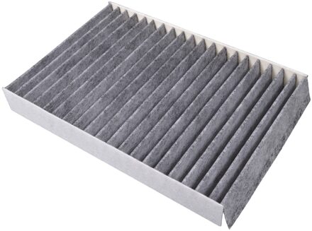 Renault Interieurfilter ADR162510