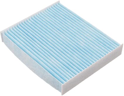 Renault Interieurfilter ADR162521