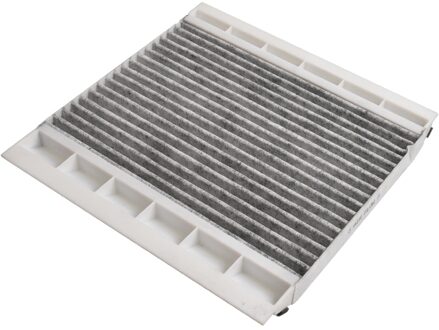 Renault Interieurfilter ADR162522