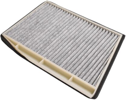 Renault Interieurfilter ADR162524