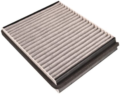 Renault Interieurfilter ADR162525