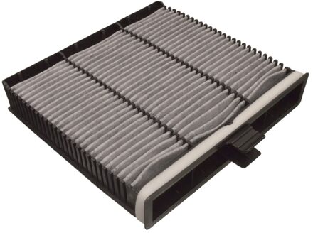 Renault Interieurfilter ADR162527