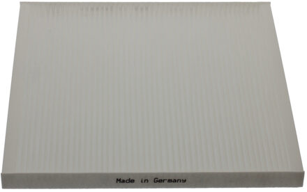 Renault Interieurfilter ADR162531