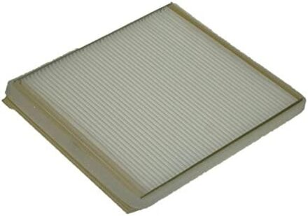 Renault Interieurfilter AH133