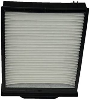 Renault Interieurfilter AH199