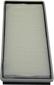 Renault Interieurfilter AH203