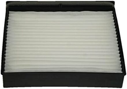 Renault Interieurfilter AH234