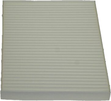 Renault Interieurfilter AH274