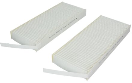 Renault Interieurfilter AH3872