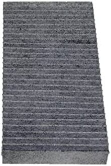 Renault Interieurfilter AHC142