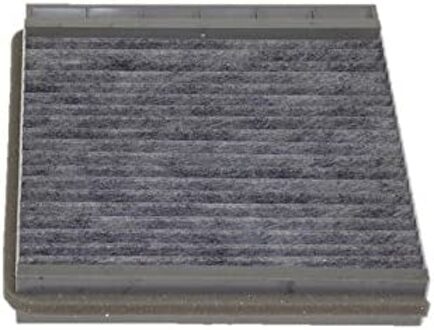 Renault Interieurfilter AHC169