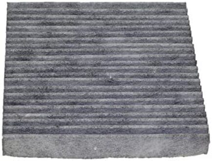 Renault Interieurfilter AHC185