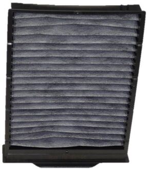 Renault Interieurfilter AHC199