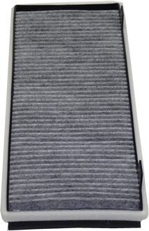 Renault Interieurfilter AHC203