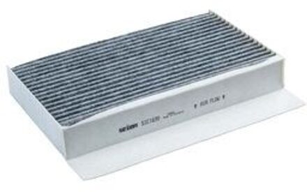 Renault Interieurfilter AHC281