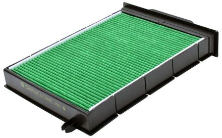 Renault Interieurfilter Basic+ CC0105