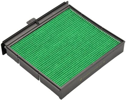 Renault Interieurfilter Basic+ CC0124