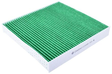 Renault Interieurfilter Basic+ CC0185