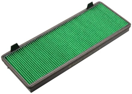 Renault Interieurfilter Basic+ CC0193