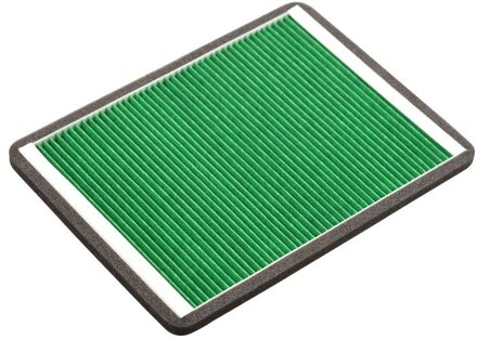 Renault Interieurfilter Basic+ CC0297