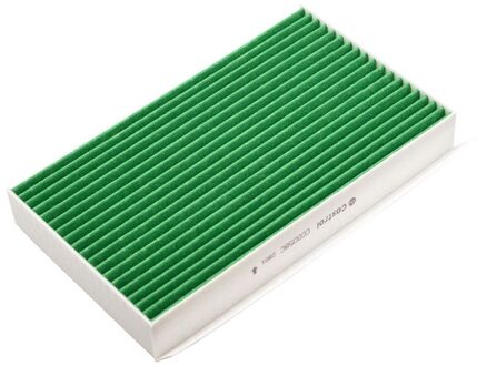 Renault Interieurfilter Carbon+ CC0058C