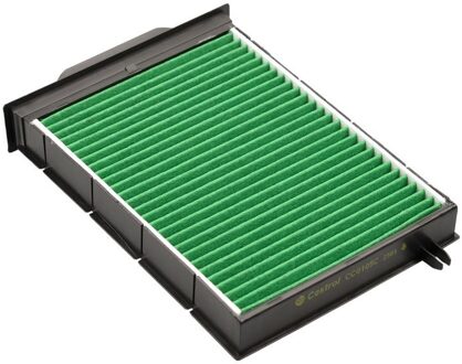 Renault Interieurfilter Carbon+ CC0105C