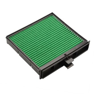 Renault Interieurfilter Carbon+ CC0124C