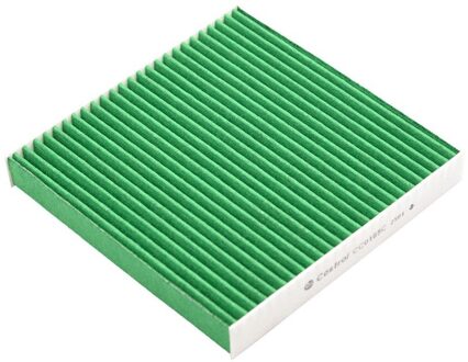 Renault Interieurfilter Carbon+ CC0185C