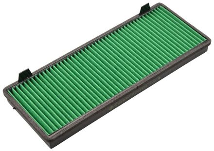 Renault Interieurfilter Carbon+ CC0193C