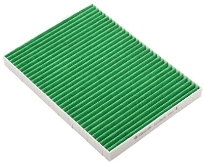 Renault Interieurfilter Carbon+ CC0360C