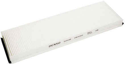 Renault Interieurfilter DCF219P